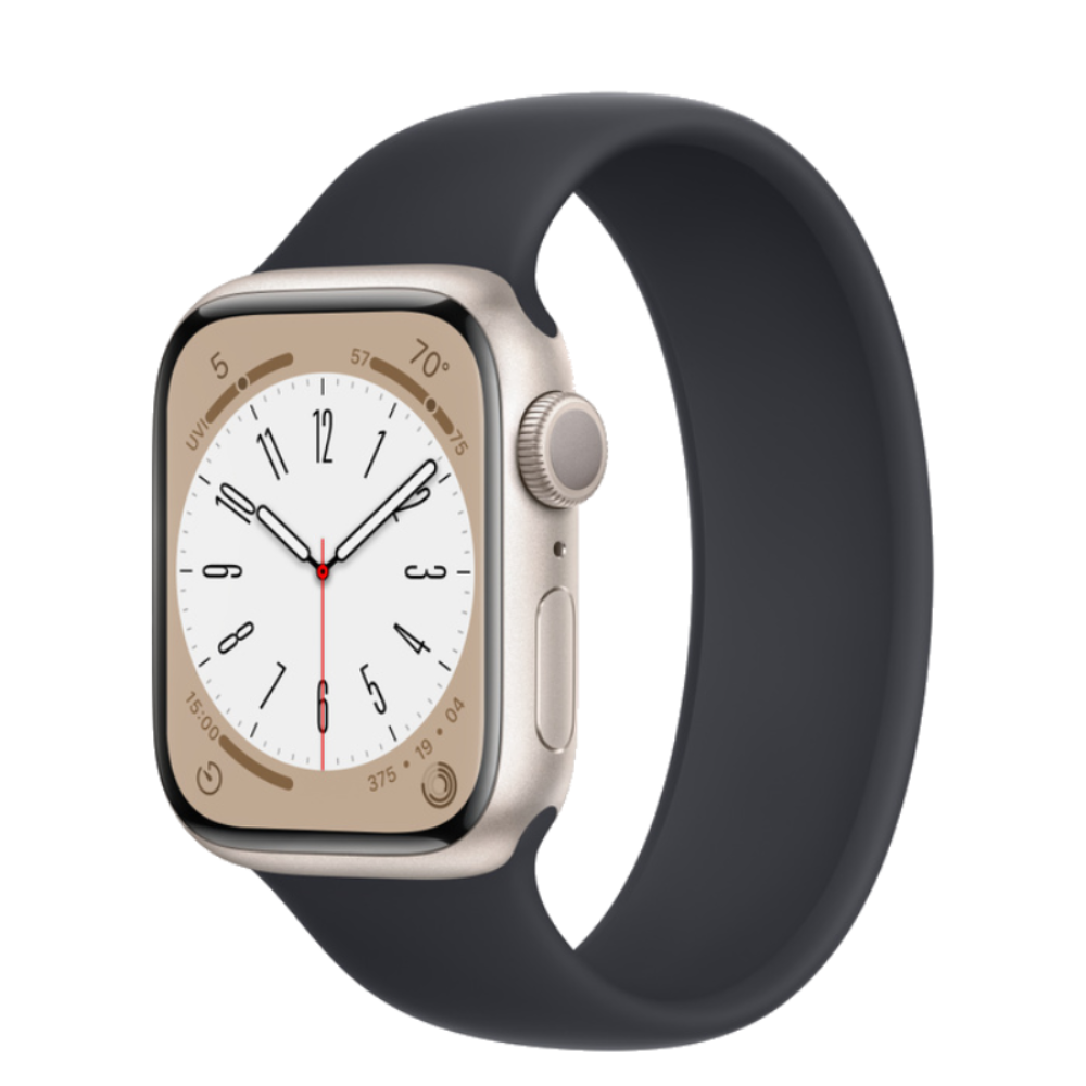 product-watch