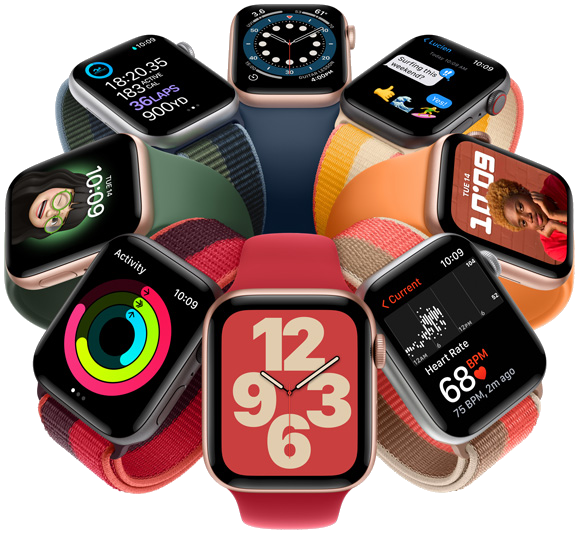 apple-band