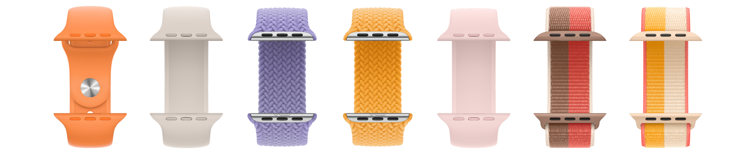 band