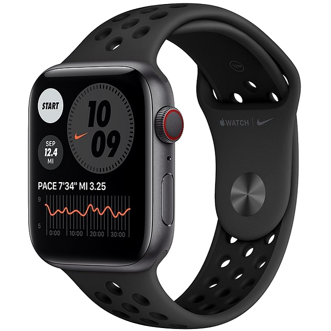 apple-watch-7