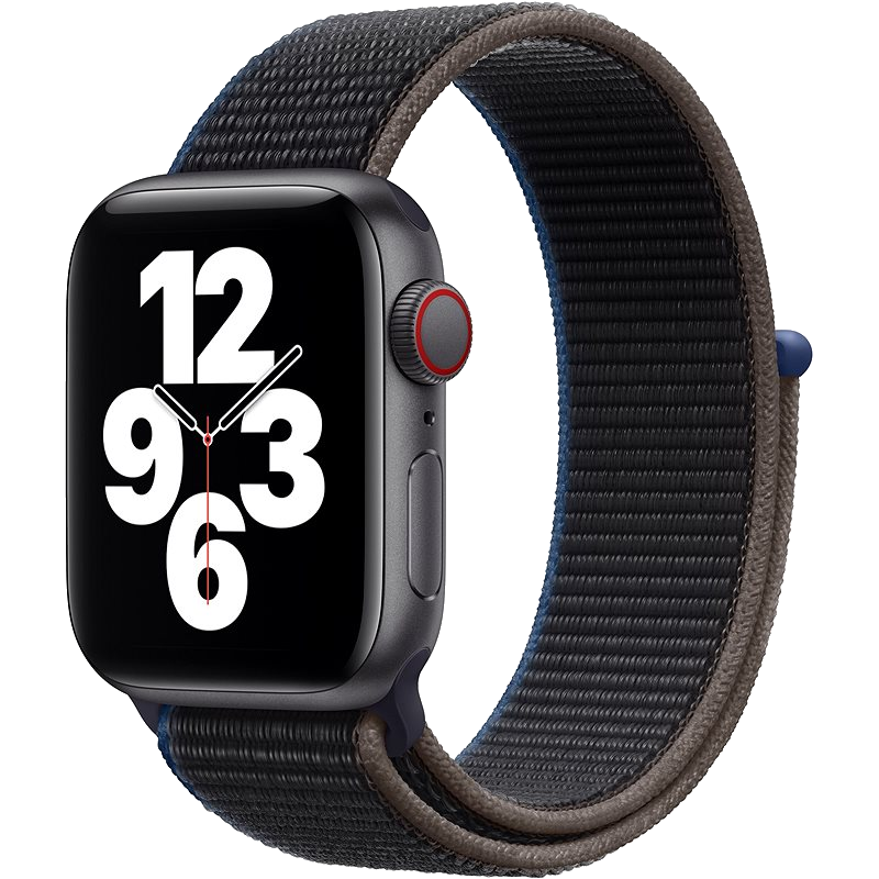 product-watch