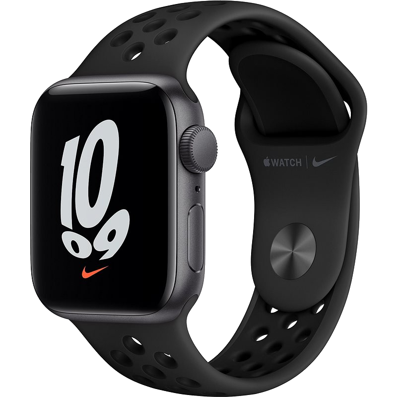 product-watch