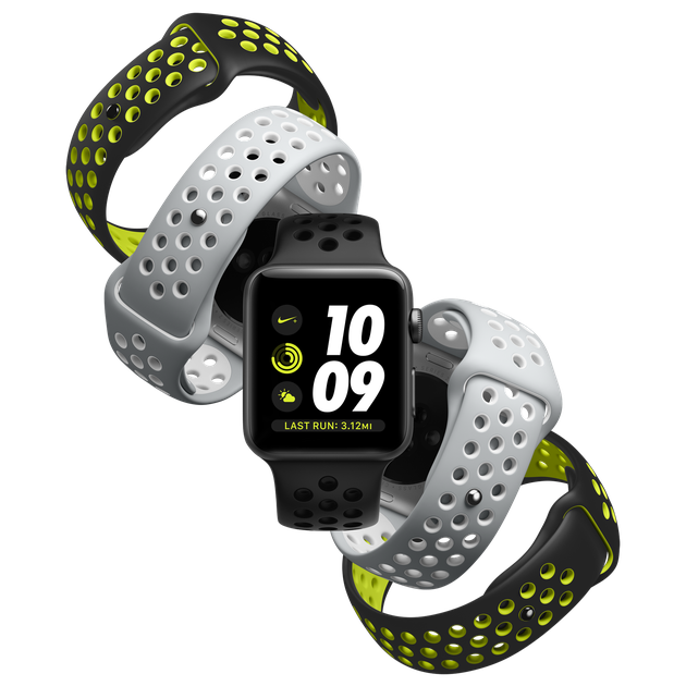 scrolling-apple-watch